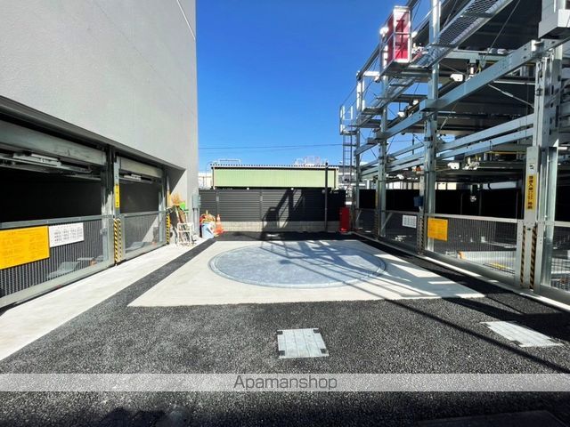 SーRESIDENCE高井田BELETAのその他写真