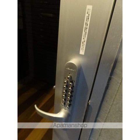 AMS伏見のその他写真