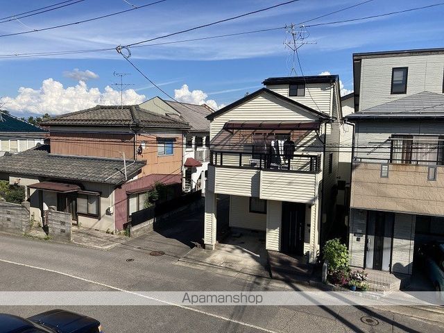 コーポ潮のその他写真
