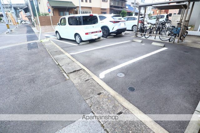 OHANAのその他写真