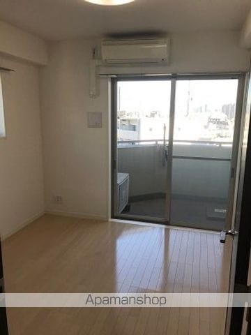 HF西新宿レジデンスEASTの内装写真