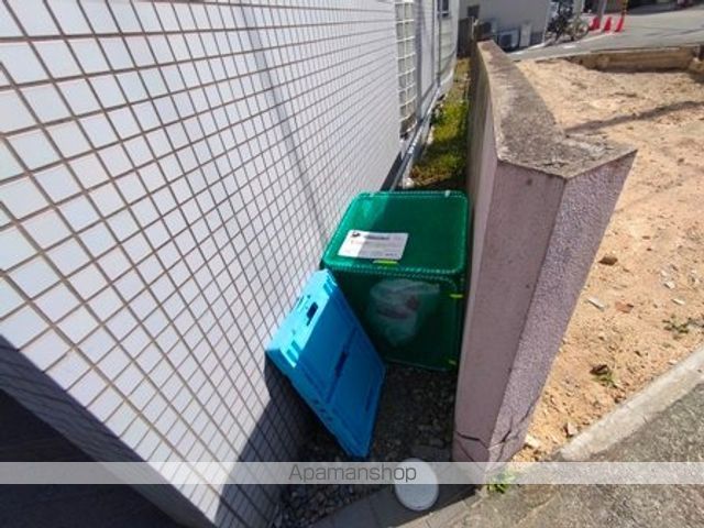 YAMATOCHI甲風園のその他写真