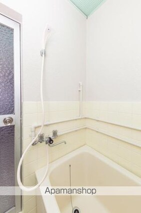 新和マンション[1K/27m2]の内装3