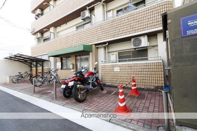 エステート三滝のその他写真