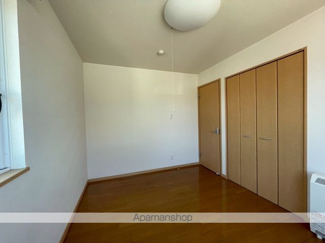 apartment 北海道釧路郡釧路町北見団地６丁目
北見団地の賃貸情報を見る
物件地図