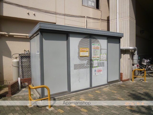コスモ守山のその他写真