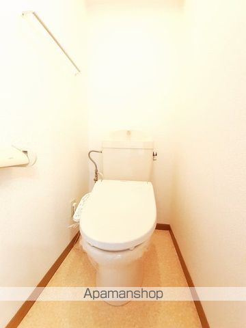 apartment 福島県喜多方市字押切２丁目
押切の賃貸情報を見る
物件地図