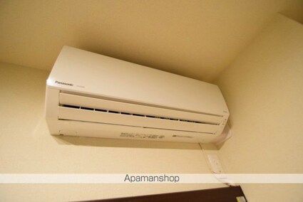 ｃｏｍｆａｒｍ　Ⅱ[1LDK/52.3m2]のその他設備