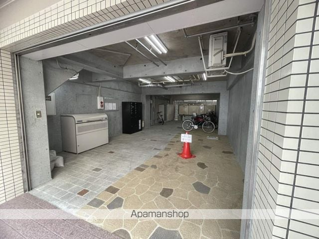 ロイヤル舟入のその他写真
