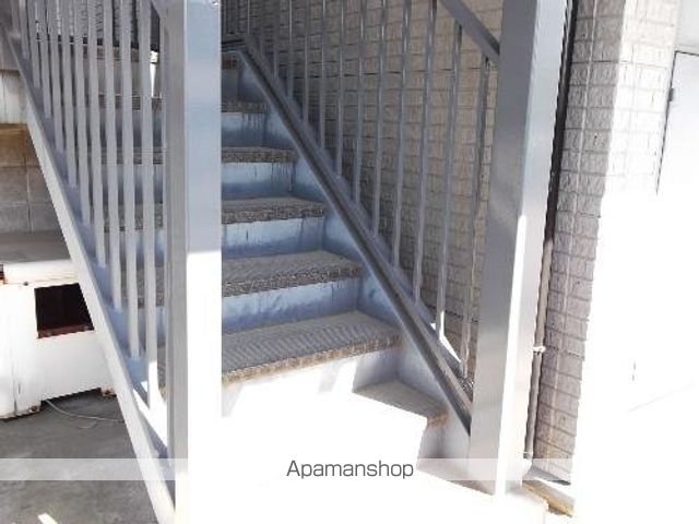 キュービック湘南 壱番館のその他写真