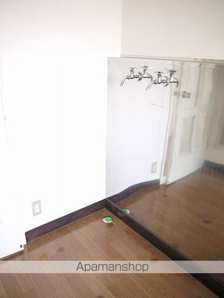 アメニティあずさ[1K/29m2]のその他部屋・スペース