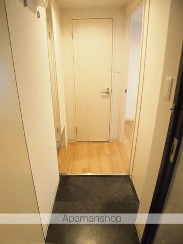 平岸RIVERSIDEの内装写真