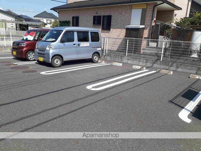 オリージャのその他写真