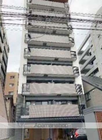ラクラス呉服町
