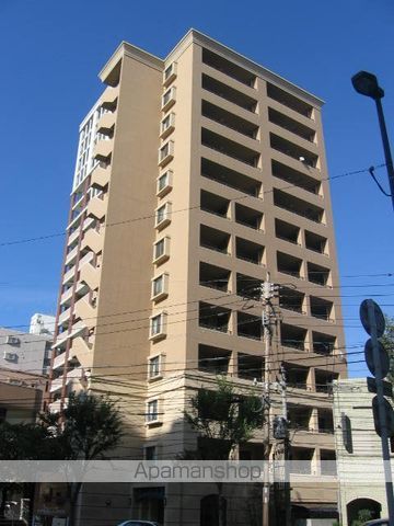 ボンフル薬院