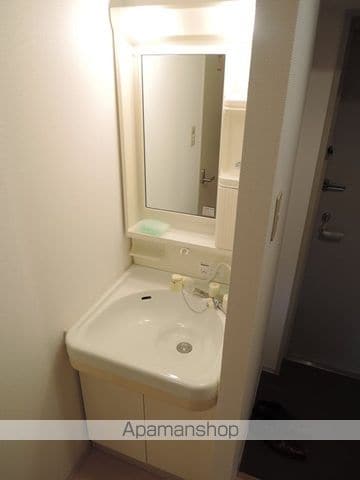 サテラ北34条の内装写真