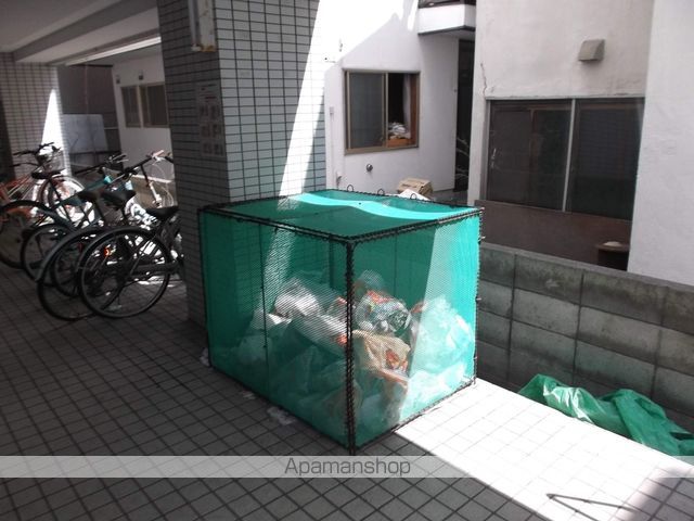 セーフウェイ本郷のその他写真