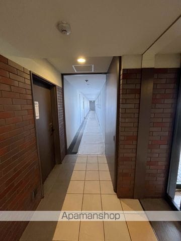 パークアクシス札幌植物園前のその他写真