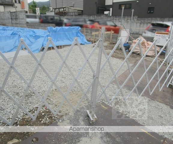 ヴィアレットのその他写真