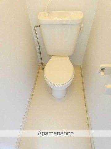LaLamini舞阪の内装写真