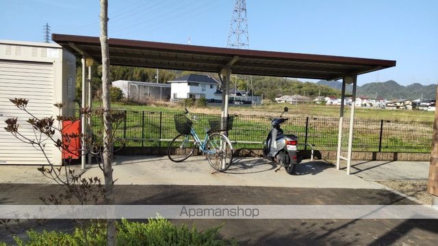 フラワーヒルのその他写真