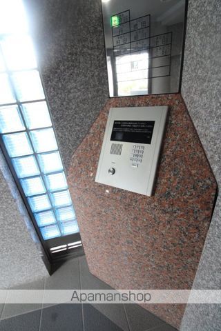 159ビルのその他写真