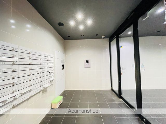 S−RESIDENCE千種のその他写真