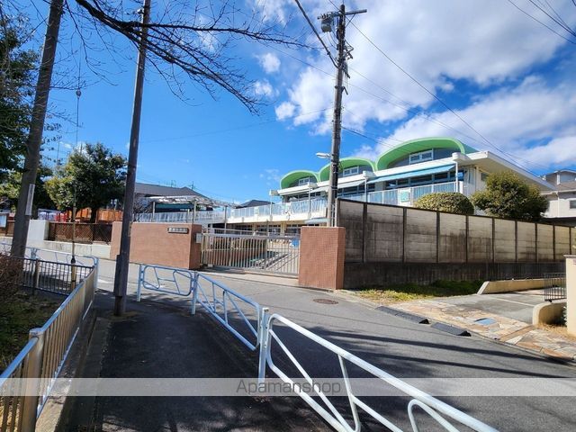 detached 東京都八王子市長沼町801-6

地図を見る