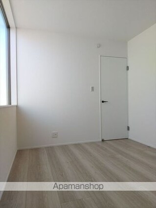 リファレンス[3LDK/97.7m2]の内装3