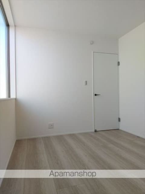 和歌山県和歌山市北出島[3LDK/97.7m2]の内装3