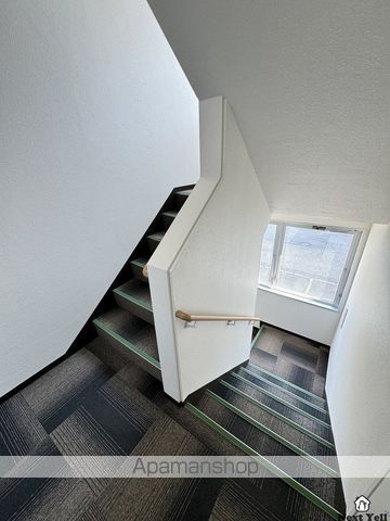 LUXEAER月寒東のその他写真