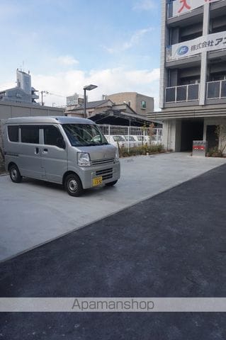 LUXENA KADOMAのその他写真