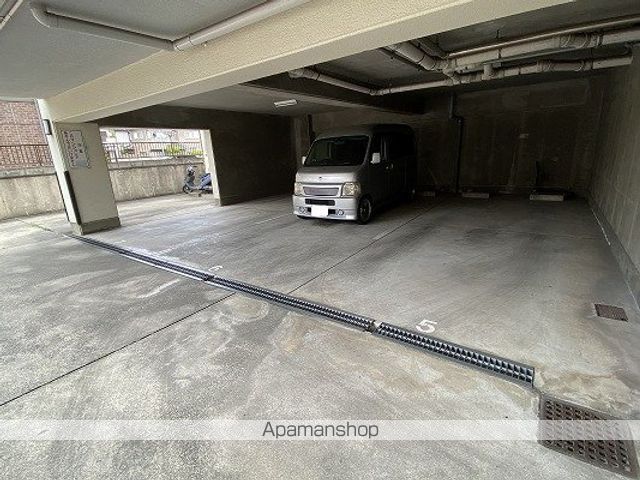 ノーブル今在家のその他写真