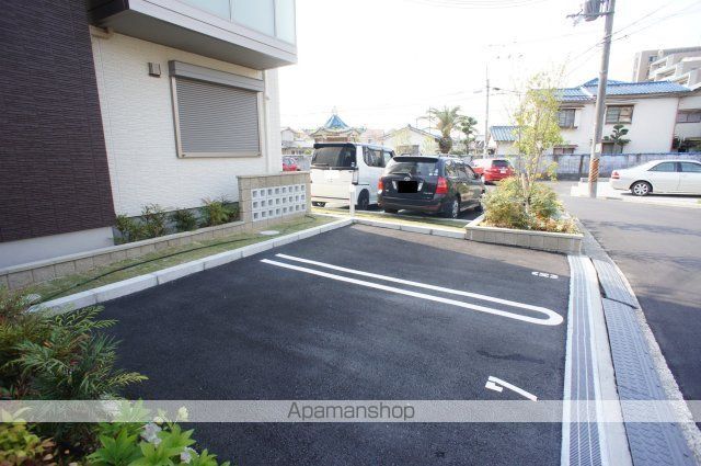 ベルフレージュのその他写真