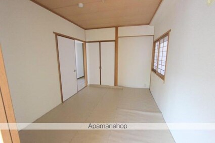 ストーンレイク子の浜[4LDK/92.67m2]のその他部屋・スペース