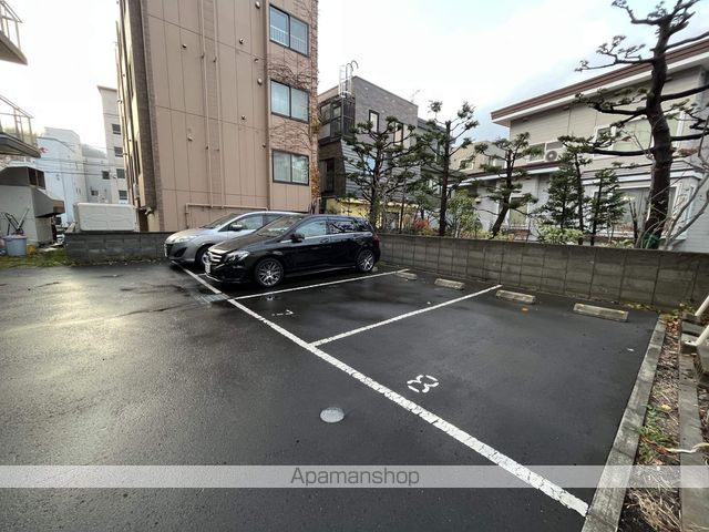 コンドー円山KIRARIのその他写真