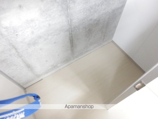 パークアクシス浅草・田原町のその他写真