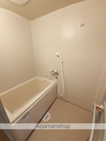 シティハイツ千田Iの内装写真