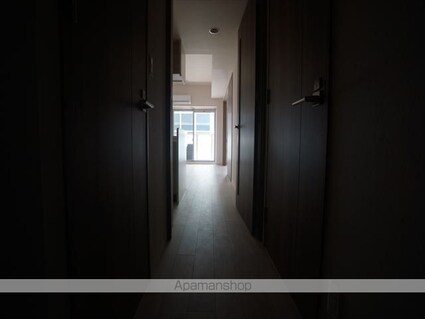 プレサンス錦ラウム[1LDK/39.92m2]のその他内装