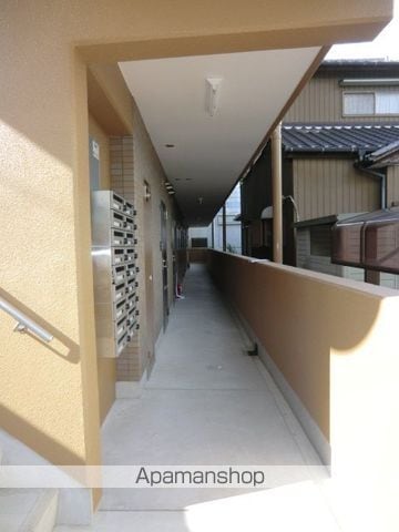 サンメゾン弘栄のその他写真