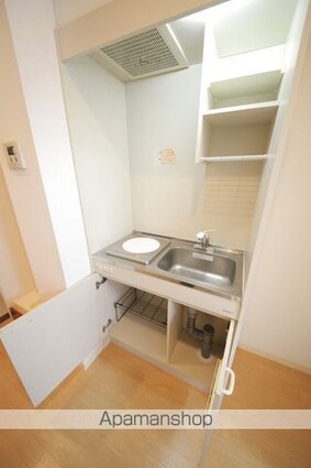 犬目学生マンション[1R/22.64m2]の内装2