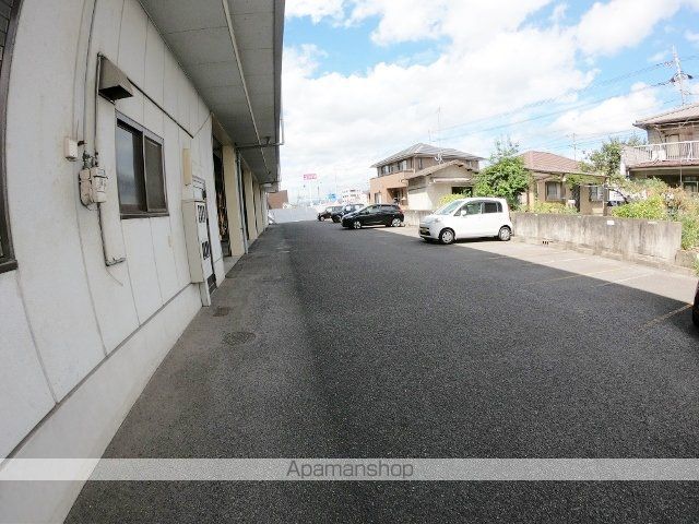 トゥエルブライツのその他写真