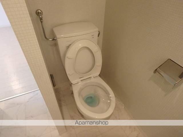 フレンズ本通南の内装写真