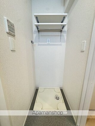 エリオン[1LDK/47.74m2]の内装10