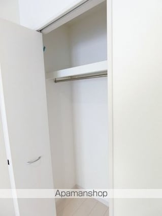 リブリ・シンシア[1K/23.6m2]の内装1