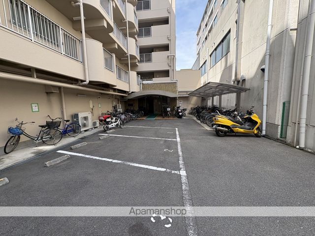 グランドハイツカワモトのその他写真