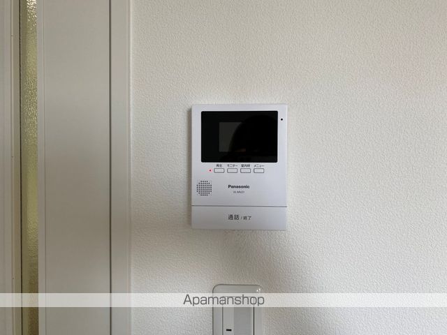 ARROWS SQUARE 今保 C棟の内装写真