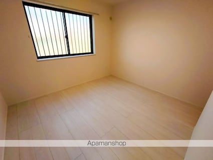 ラピスラズリ[1LDK/43.24m2]の内装9