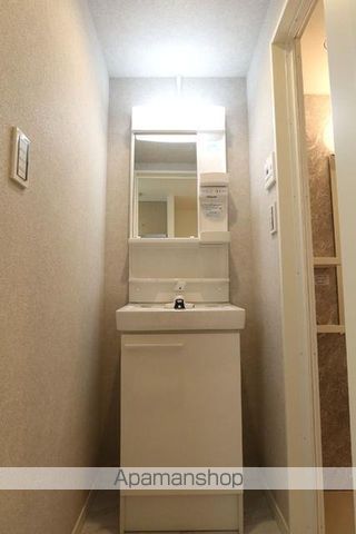 エクセラン東浦和Iの内装写真
