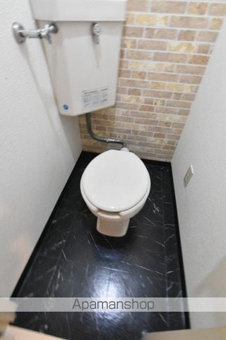 ロイヤルレインボー平岸 B棟の内装写真